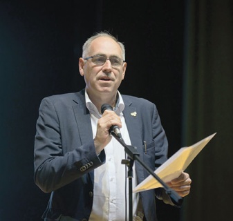 оренбург, бугуруслан, сергей аксаков, «аленький цветочек», медведи, проза, поэзия, публицистика, фантастика, ад, одиночество, провинция, урал, степи, авторская песня, грушинский фестиваль