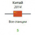 Особенности климатической повестки для России