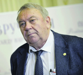 фролов, коронавирус, физика, турбулентность, ран