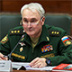Предвыборное наступление единороссов возглавят генералы Предвыборное наступление единороссов возглавят генералы