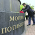 Запрограммированная трагедия в Баренцевом море Запрограммированная трагедия в Баренцевом море