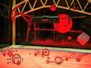 132749.jpg