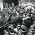 Как снимали Гражданскую войну в Испании