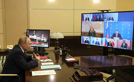 презижент, путин, политика, социальные проблемы, малоимущие, соцподдержка, больные дети, школьное питание