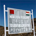 Китай и Индия готовятся к войне в Гималаях