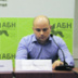 "Судный день" определит судьбу оппозиции