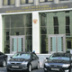 Адвокаты хотят свой "закон Клишаса" Адвокаты хотят свой "закон Клишаса"