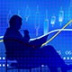 Когда цены на нефть вернутся в норму