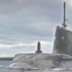 Россия выходит из западного проекта