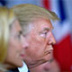 Cаммит G7 заменили на видеоконференцию... 