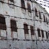 Белорусские бизнесмены тюрьме предпочитают самоубийство Белорусские бизнесмены тюрьме предпочитают самоубийство