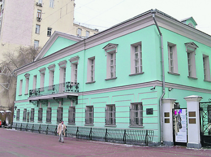 краеведение, москвоведение, история, москва, арбат, пушкин, иван пущин, николай глазков, андрей белый, александр блок, дельвиг, свадьба, петербург, болдино, «дети арбата», анатолий рыбаков, цветаева, маяковский, театр, музей, царское село