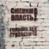 Питерскую оппозицию обвинили в порче зданий Питерскую оппозицию обвинили в порче зданий