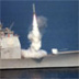 Коалиция, возглавляемая США, продолжает вести боевые действия в Сирии