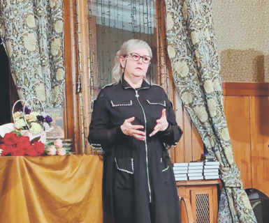 поэзия, маяковский, есенин, александр блок, любовь