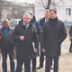 Партийную квоту губернаторов продолжат сокращать Партийную квоту губернаторов продолжат сокращать