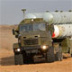 Сирийские С-300 пока не могут сбивать израильские самолеты Сирийские С-300 пока не могут сбивать израильские самолеты