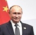 Для Москвы БРИКС – опора  в противостоянии Вашингтону