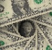 Китай объявил, что давно отказался от американских долларов