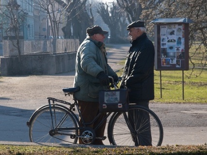 пенсионный возраст, пенсионная реформа, ндс, минфин