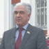 Таджикистан перестали звать в Евразийский союз