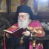 Патриарх Иерусалимский бросил перчатку патриарху Вселенскому Патриарх Иерусалимский бросил перчатку патриарху Вселенскому