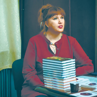 фантастика, нейросети, конкурсы