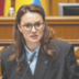 Киеву нужно больше взрывчатки
