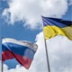 В Украине замерили уровень ксенофобии В Украине замерили уровень ксенофобии