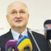 Смешко смешает карты всем кандидатам в президенты Украины Смешко смешает карты всем кандидатам в президенты Украины
