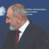 Пашинян предупредил о возможности скорой войны