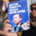 Переживет ли Турция победу Эрдогана на выборах