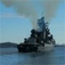 Россия строит в Средиземном море антиамериканскую "Стену" Россия строит в Средиземном море антиамериканскую "Стену"