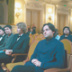 Летние Олимпийские игры по фортепиано Летние Олимпийские игры по фортепиано