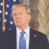 У Трампа, по-видимому, еще нет стратегии в отношении Кремля У Трампа, по-видимому, еще нет стратегии в отношении Кремля
