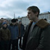 Слово пацана против слова пастыря Слово пацана против слова пастыря