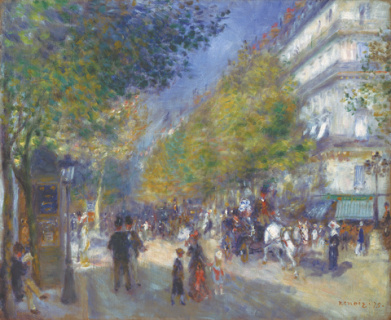 история, сталин