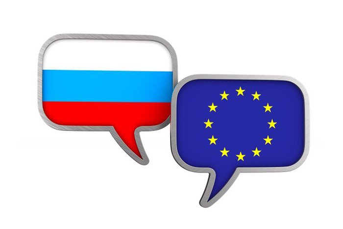 Нужен ли России саммит с Евросоюзом
