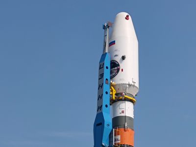 россия, космос, луна 25, запуск