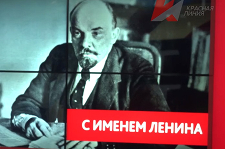 конституция, поправки, путин, рабочая группа, плебесцит, госдума, опрос, власть, доверие