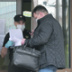 Адвокатов оттесняют в советское прошлое