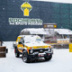 "Роснефть" провела Дни автоспорта на ВДНХ "Роснефть" провела Дни автоспорта на ВДНХ