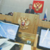 Новости о росте коммунальных тарифов прозвучали в Госдуме Новости о росте коммунальных тарифов прозвучали в Госдуме