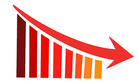 «Росатом» снижает долю участия в «Медскане»