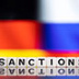 Что стоит за обоюдной высылкой российских и немецких журналистов Что стоит за обоюдной высылкой российских и немецких журналистов