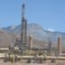 Американский газ оказался в четыре раза дешевле российского