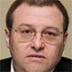 Рекламная индустрия готовится к падению спроса и сокращениям Рекламная индустрия готовится к падению спроса и сокращениям