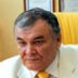 Эмоциональное образование можно и нужно сделать массовым Эмоциональное образование можно и нужно сделать массовым