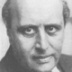 Судьба психиатра Кронфельда