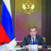 Планы правительства преследует злой рок Планы правительства преследует злой рок